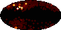 galactic footprint (+footg5.gif)