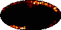 galactic footprint (+footg5.gif)