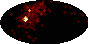 galactic footprint (+footg5.gif)