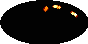 galactic footprint (+footg5.gif)