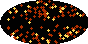 galactic footprint (+footg5.gif)