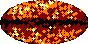 galactic footprint (+footg5.gif)