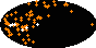 galactic footprint (+footg5.gif)