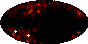 galactic footprint (+footg5.gif)