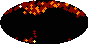 galactic footprint (+footg5.gif)