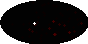 galactic footprint (+footg5.gif)