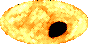 galactic footprint (+footg5.gif)