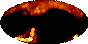 galactic footprint (+footg5.gif)