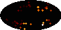 galactic footprint (+footg5.gif)