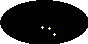 galactic footprint (+footg5.gif)