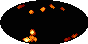 galactic footprint (+footg5.gif)