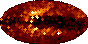 galactic footprint (+footg5.gif)