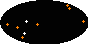 galactic footprint (+footg5.gif)