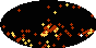 galactic footprint (+footg5.gif)
