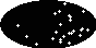 galactic footprint (+footg5.gif)