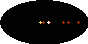 galactic footprint (+footg5.gif)