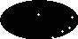 galactic footprint (+footg5.gif)