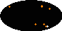 galactic footprint (+footg5.gif)
