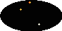 galactic footprint (+footg5.gif)