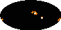galactic footprint (+footg5.gif)