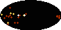 galactic footprint (+footg5.gif)