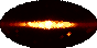 galactic footprint (+footg5.gif)