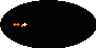 galactic footprint (+footg5.gif)