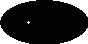galactic footprint (+footg5.gif)