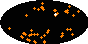 galactic footprint (+footg5.gif)
