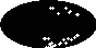 galactic footprint (+footg5.gif)