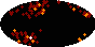 galactic footprint (+footg5.gif)