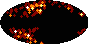 galactic footprint (+footg5.gif)
