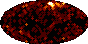 galactic footprint (+footg5.gif)