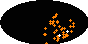 galactic footprint (+footg5.gif)