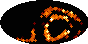 galactic footprint (+footg5.gif)