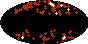galactic footprint (+footg5.gif)