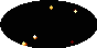 galactic footprint (+footg5.gif)