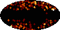galactic footprint (+footg5.gif)