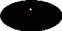galactic footprint (+footg5.gif)