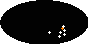 galactic footprint (+footg5.gif)