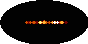 galactic footprint (+footg5.gif)