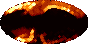 galactic footprint (+footg5.gif)