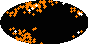 galactic footprint (+footg5.gif)