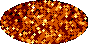 galactic footprint (+footg5.gif)