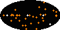 galactic footprint (+footg5.gif)