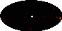 galactic footprint (+footg5.gif)