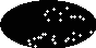 galactic footprint (+footg5.gif)