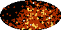 galactic footprint (+footg5.gif)