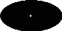 galactic footprint (+footg5.gif)