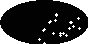 galactic footprint (+footg5.gif)